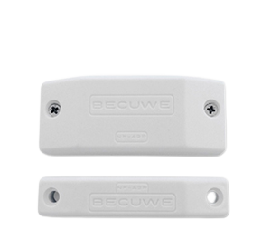 CONTACT MAGNÉTIQUE  (IM9700)