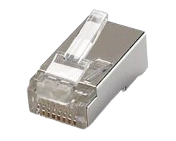 RJ45-OS-C5