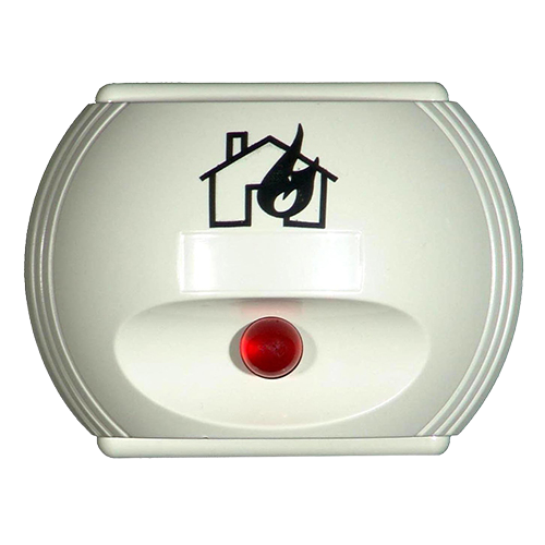 *Indicateur d'action lumineux pour detection convention/adressable (ASD-IND05)