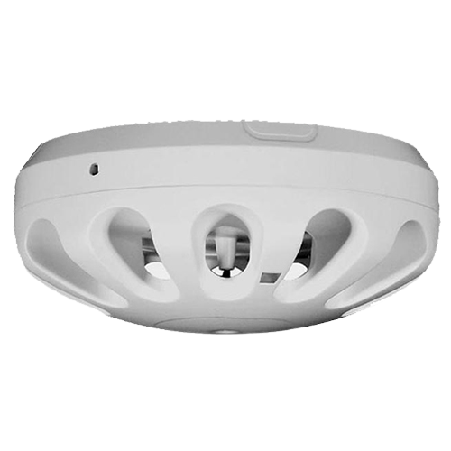 Détecteur TA12F avec ICC  (ASD-TAC12F)