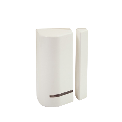 CONTACT MAGNETIQUE - SANS FIL BIDIRECTIONNEL - TRANSMETTEUR UNIVERSEL  (AG-CO/1C)