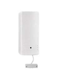 DÉTECTEUR D'INONDATION SANS FIL - RISCO  (WD-EAU)