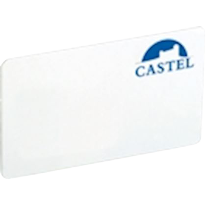 BPM37/C - CARTE MIFARE