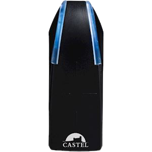  LPBT23 ONE - LECTEUR ONE 13.56