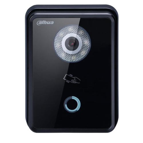 DH-VTO6210B