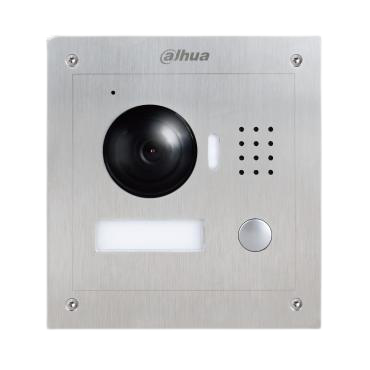 DH-VTO2000A