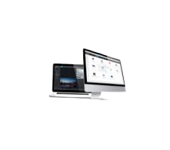 DHI-MobileCenter -Base-License