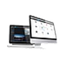 MobileCenter-Base-licence