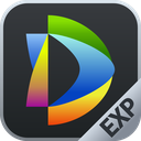 DHI-DSSExpress8-Video-License