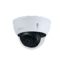 [1.0.01.04.37695-9001] DH-IPC-HDBW2230EP-S-0280B-S2-QH