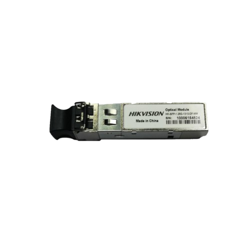 MODULE SFP