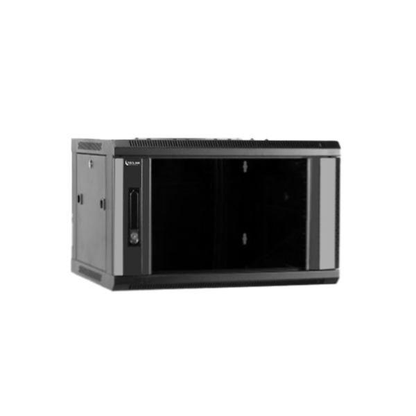 COFFRET INFORMATIQUE 4U 600x450