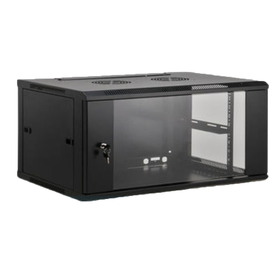 COFFRET INFORMATIQUE 6U 600x600 DEMONTE