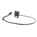 CAMERA IP ESPION 2 MPXLS FF   2.8MM (copier)