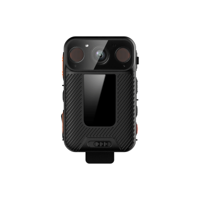 CAMERA ESPION IP 4 MPXLS FF 2.8 MM (copier)