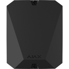 Ajax vhfBridge black  [BASELINE]