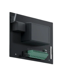 Ajax vhfBridge Lite white  [BASELINE]