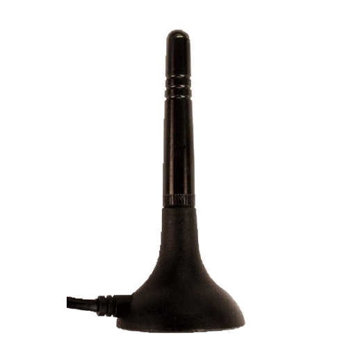 ANTENNE  2G/3G/4G SMA 0,5 M