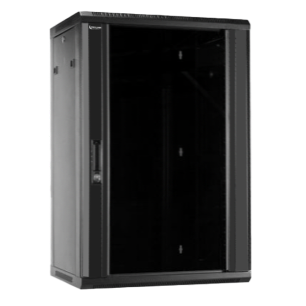 BAIE INFORMATIQUE 22U 600x600