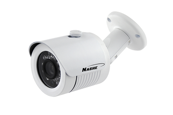 NACV20T05 3.6mm