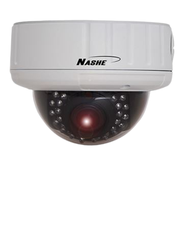 NATV13D08VF