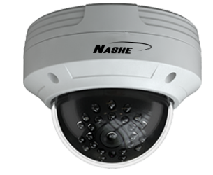 NATV20D08VF