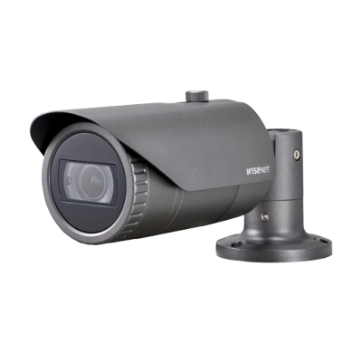 TUBE ANALOGIQUE - 2 MPXLS - VF 3.2 - 10MM - IR 30M.