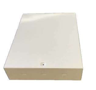 KIT LightSYS Metal (copier)