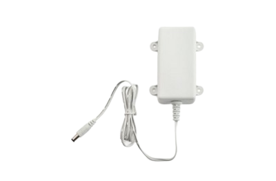 ALIMENTATION 14.4V 4.5A LIGHTSYS+  (RP432PS45NCA)