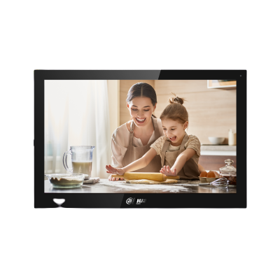 MONITEUR D'INTERIEUR NUMERIQUE