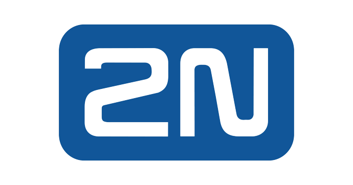 LICENCE INFORMACAST INTERPHONE - 2N IP