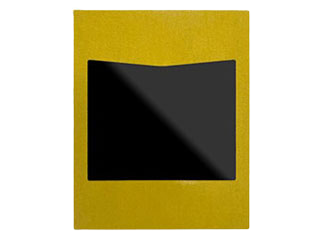 MONTAGE SUR VERRE - 2N IP SOLO