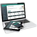 2N Access Commander – Licence complémentaire de surveillance et de suivi de présence