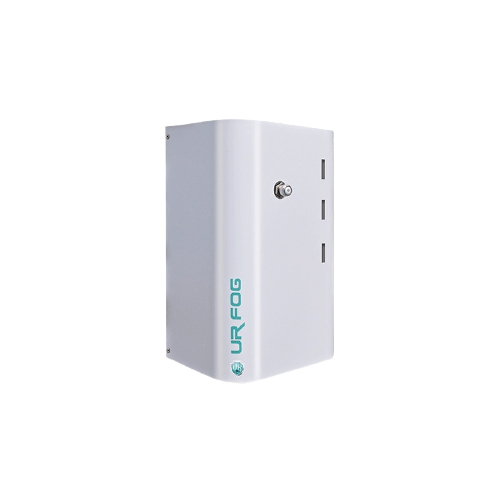 FAST 500 PUMP PRO PLUS