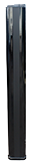 W-200DB-4E4R