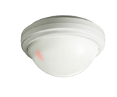 OPT-SX-360