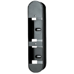 SP-1