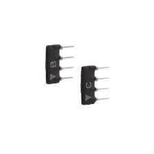 OPT-PEU-E-PACK 10 pièces