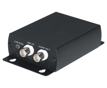 Convertisseur HD-SDI vers HDMI (HD-SDI/HDMI)