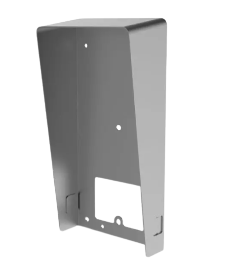 BOUCLIER DE PROTECTION