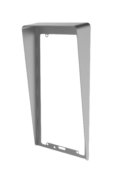 BOUCLIER DE PROTECTION