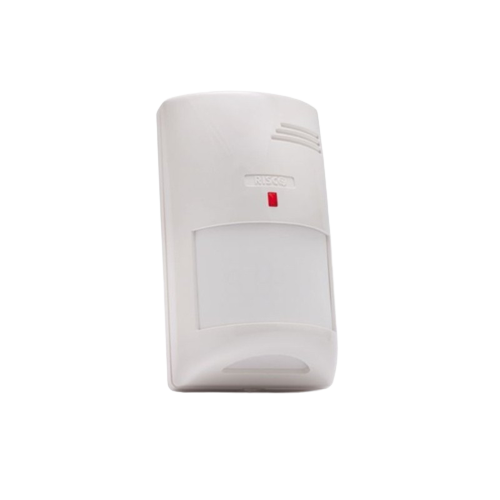 DigiSense™ IRP 12m 