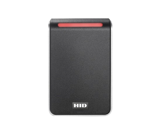 Lecteur Signo 40 Mifare/SEOS W32