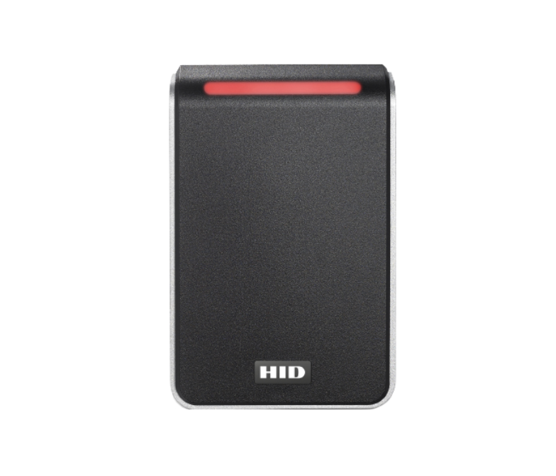 Lecteur Signo 40 SEOS W32