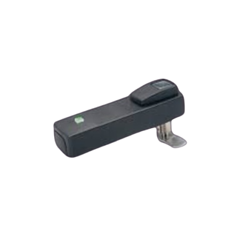 Verrou Casier Radio MIFARE®