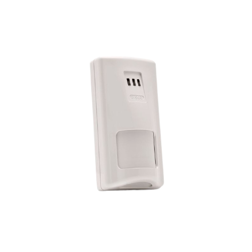 DETECTEUR IWISE DT AM GREENLINE - FILAIRE - 25M - GRADE 3  (DT-G3/25)