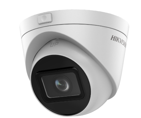 Turret VF,2MP25,VF,IR30m,IP67