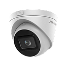 Turret VF,2MP25,VF,IR30m,IP67