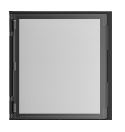 Info board,backlight