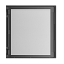 [305301852] Info board,backlight